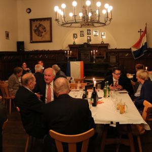 153. Gründungstag — Bild 14